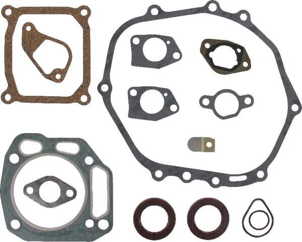 BPA000035628