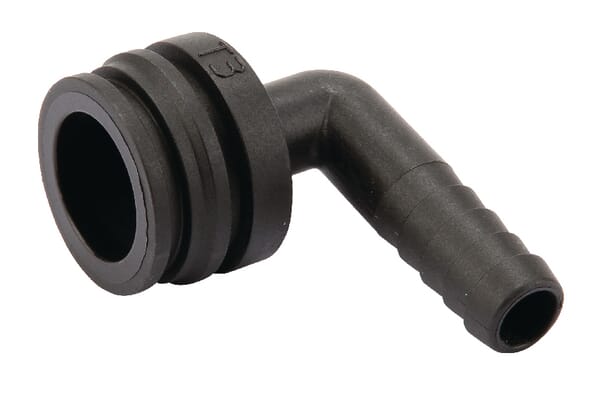 BPA000040293