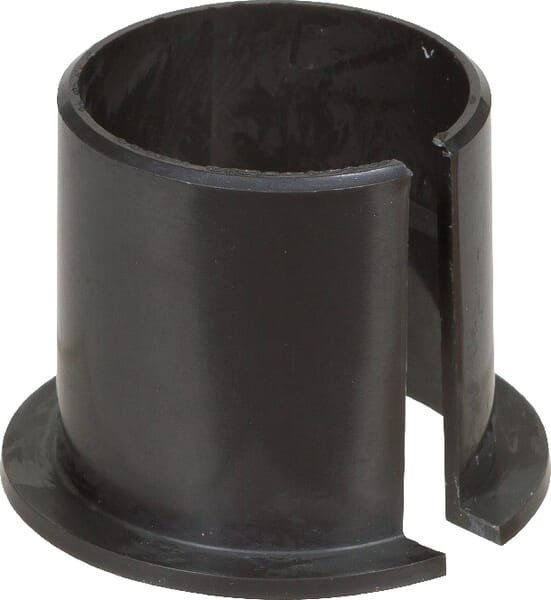 BPA000005670