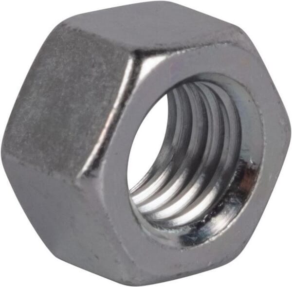 BPA000047387