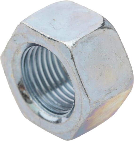 BPA000094054