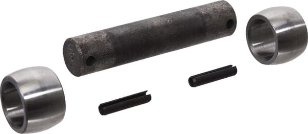 BPA000010354