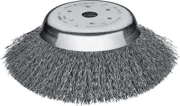 BPA000113839