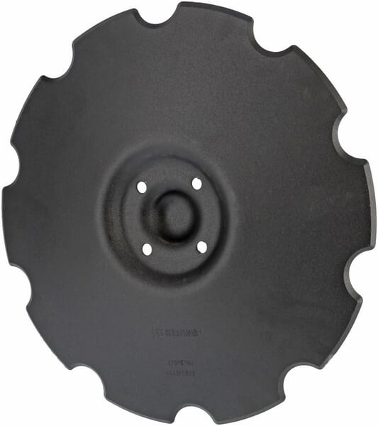 BPA000057608
