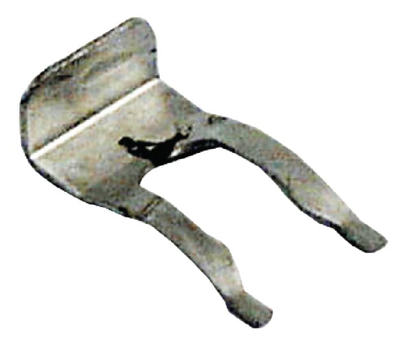 BPA000026849