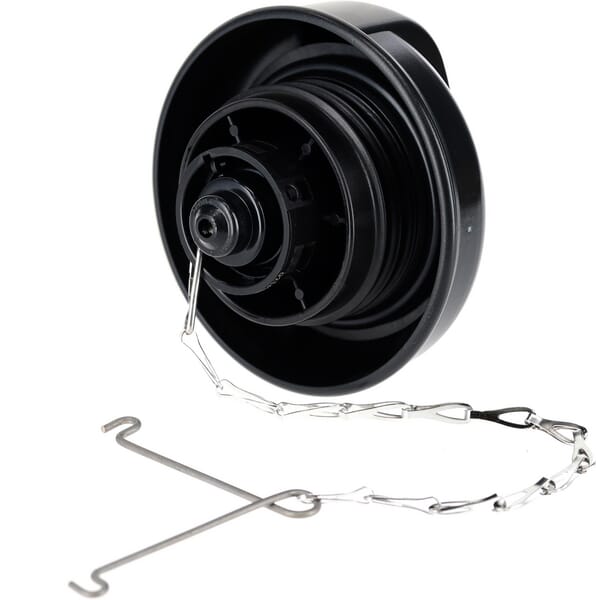 BPA000008252