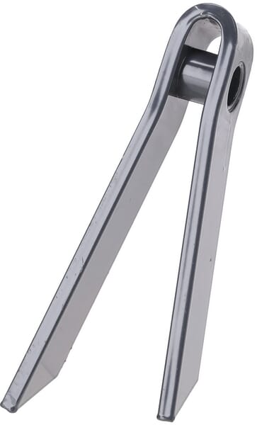 BPA000008165