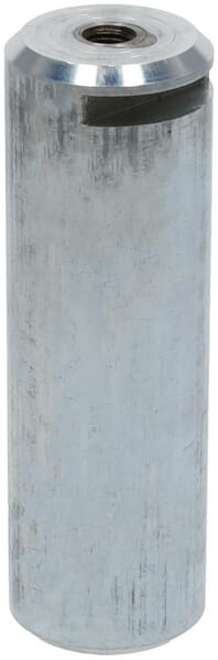 BPA000018441