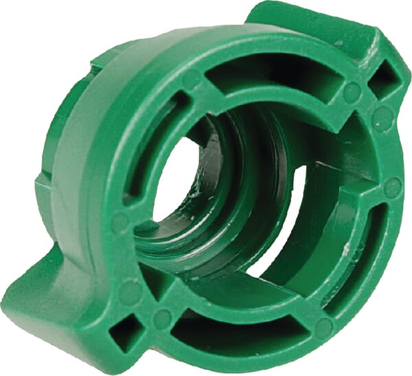 BPA000348821