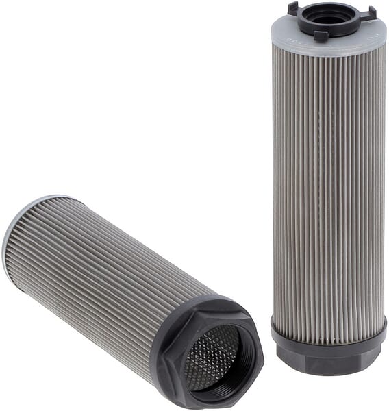 BPA000360658