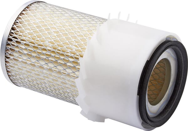 BPA000331887