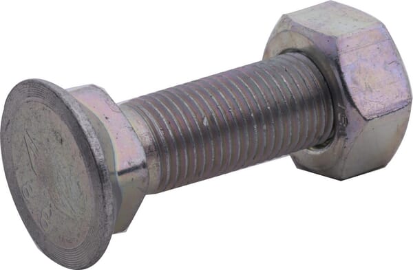 BPA000382035