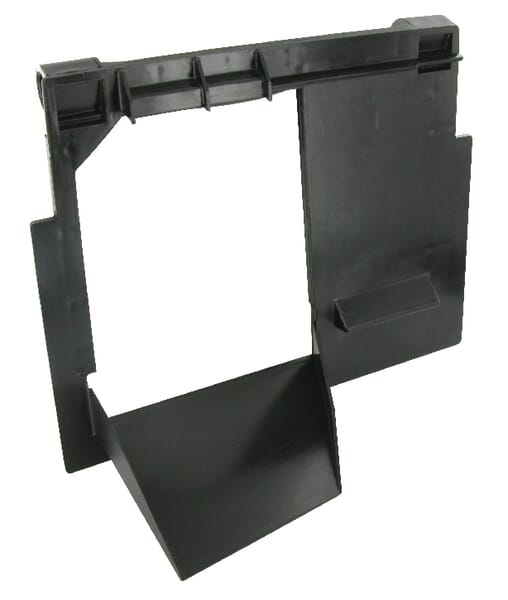BPA000351038