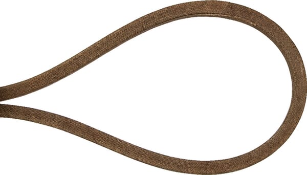 BPA000015080