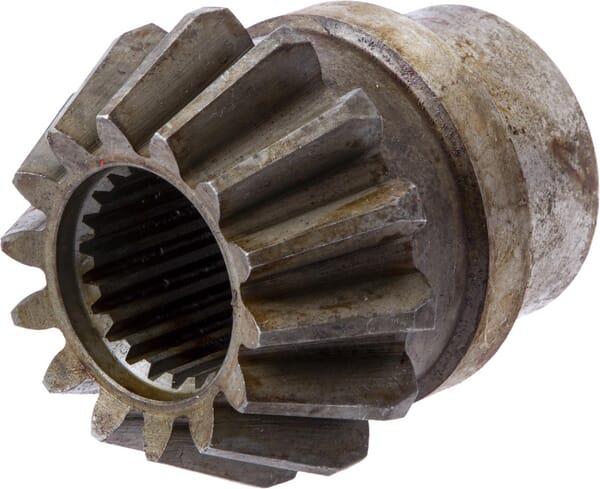 BPA000026003