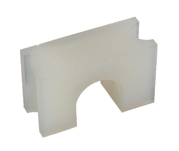 BPA000262008