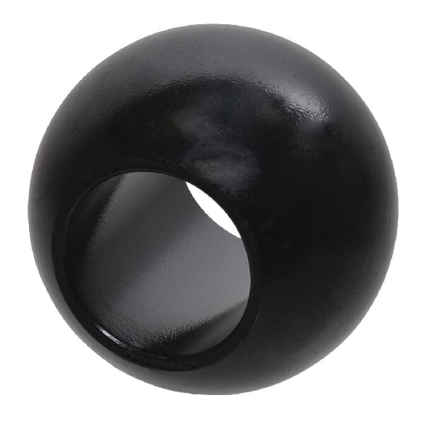 BPA000309555