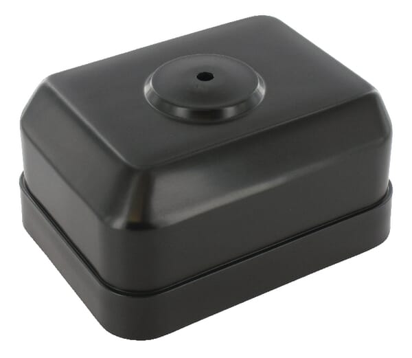 BPA000055413