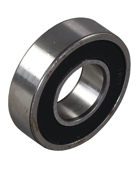 BPA000248784