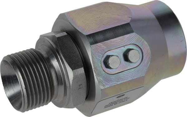 BPA000071586