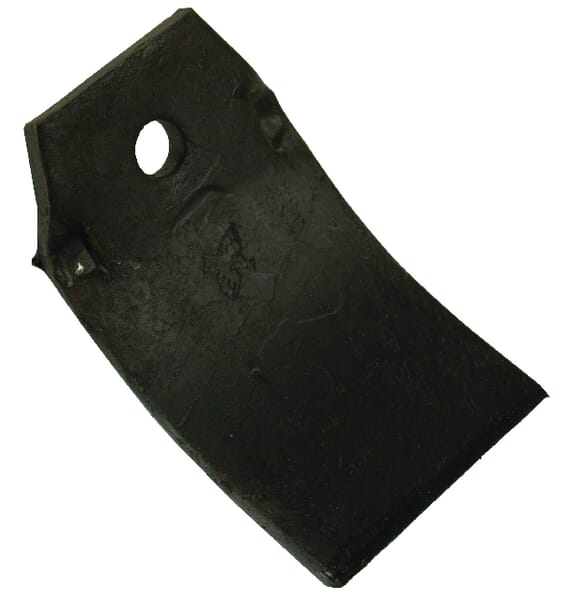 BPA000244856