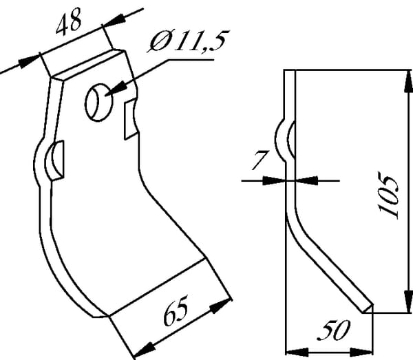 BPA000244856
