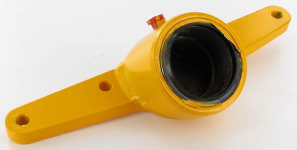 BPA000012697