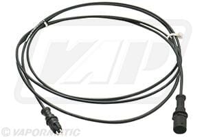 BPA000378332
