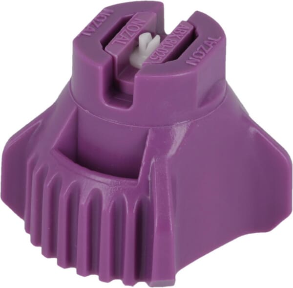 BPA000219583