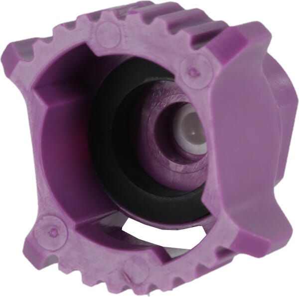 BPA000219583