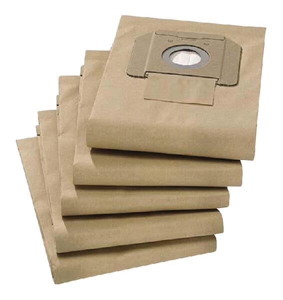 BPA000158578