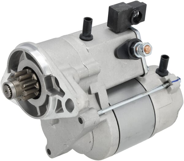 BPA000364214