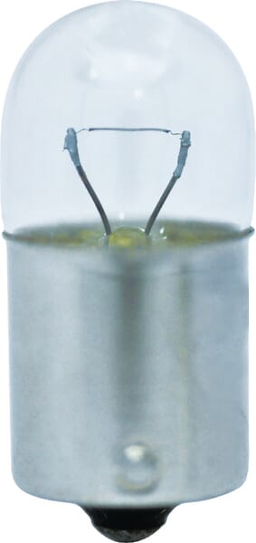 BPA000235250
