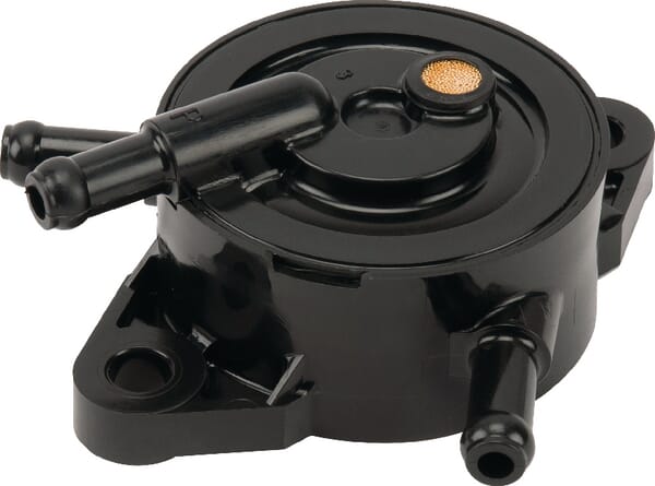 BPA000053946
