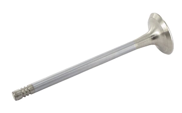 BPA000113226