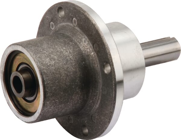 BPA000271187