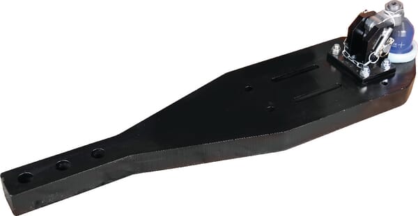 BPA000010064