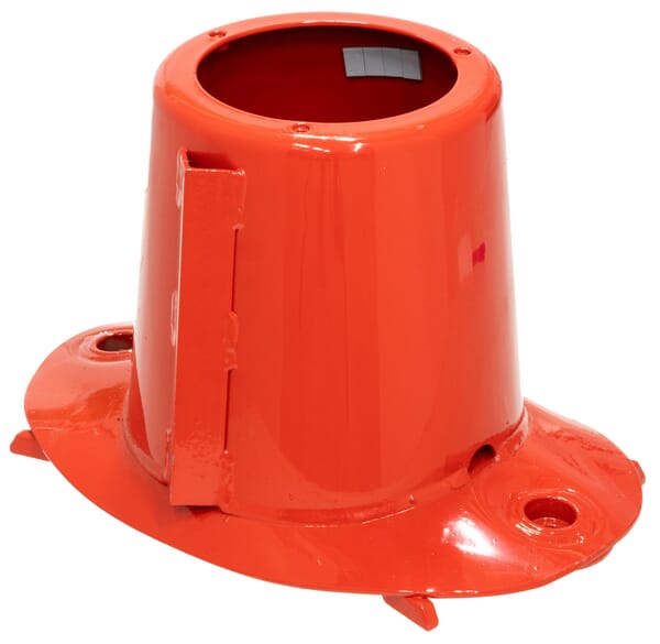 BPA000008002