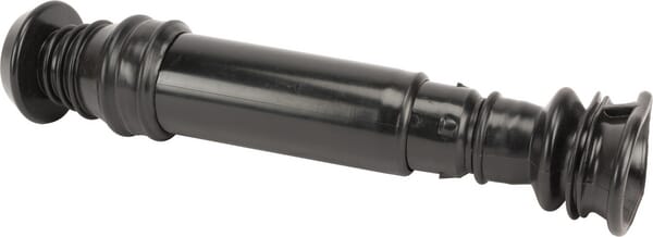 BPA000201454