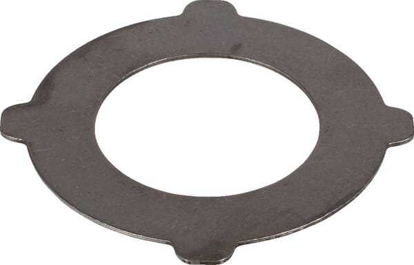 BPA000345688