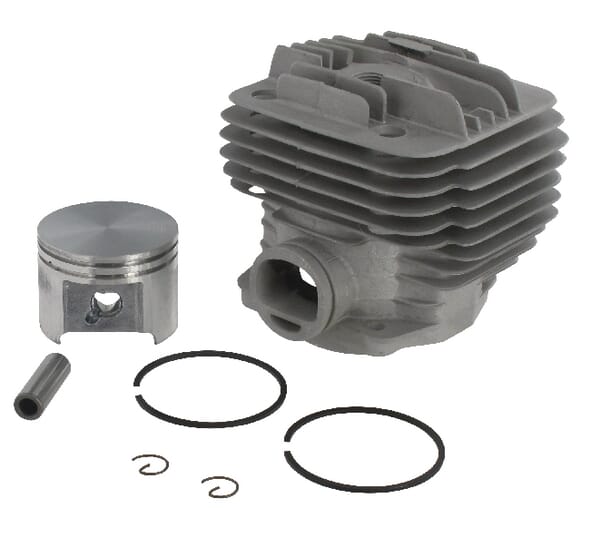 BPA000112649