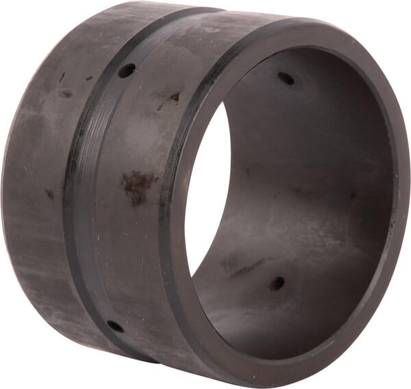 BPA000130898