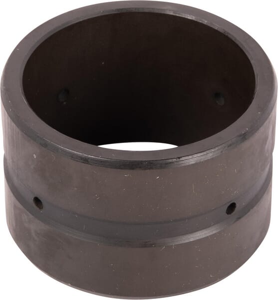BPA000130898
