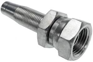 BPA000378676