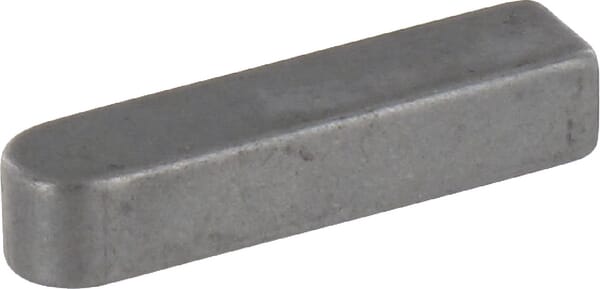 BPA000262509