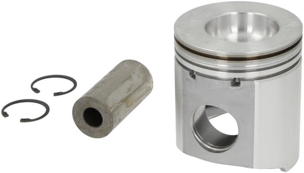 BPA000390876