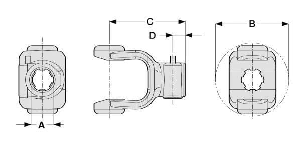 BPA000045959