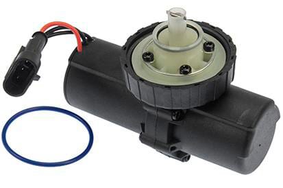 BPA000386122