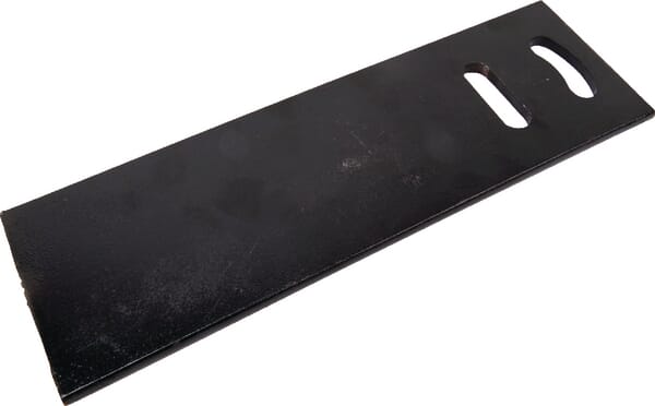 BPA000154657