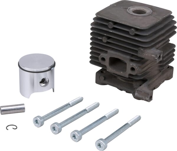 BPA000104064